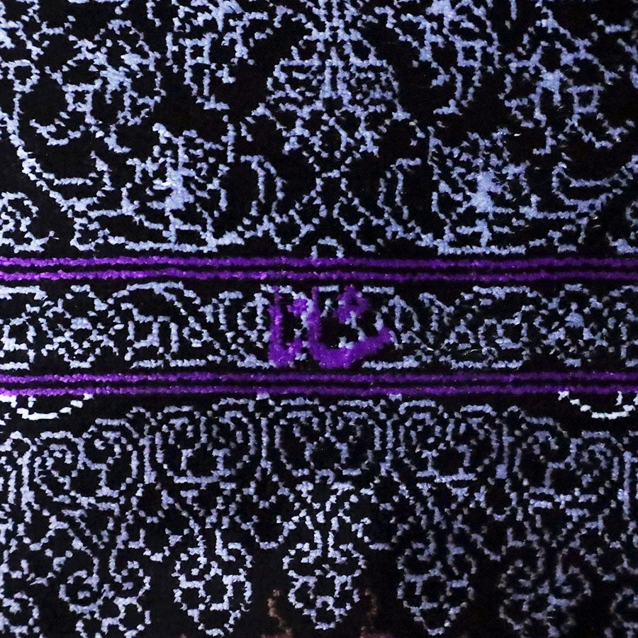92125-6