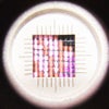 92125-7