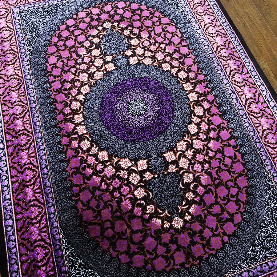 92127-3