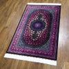 92127-9