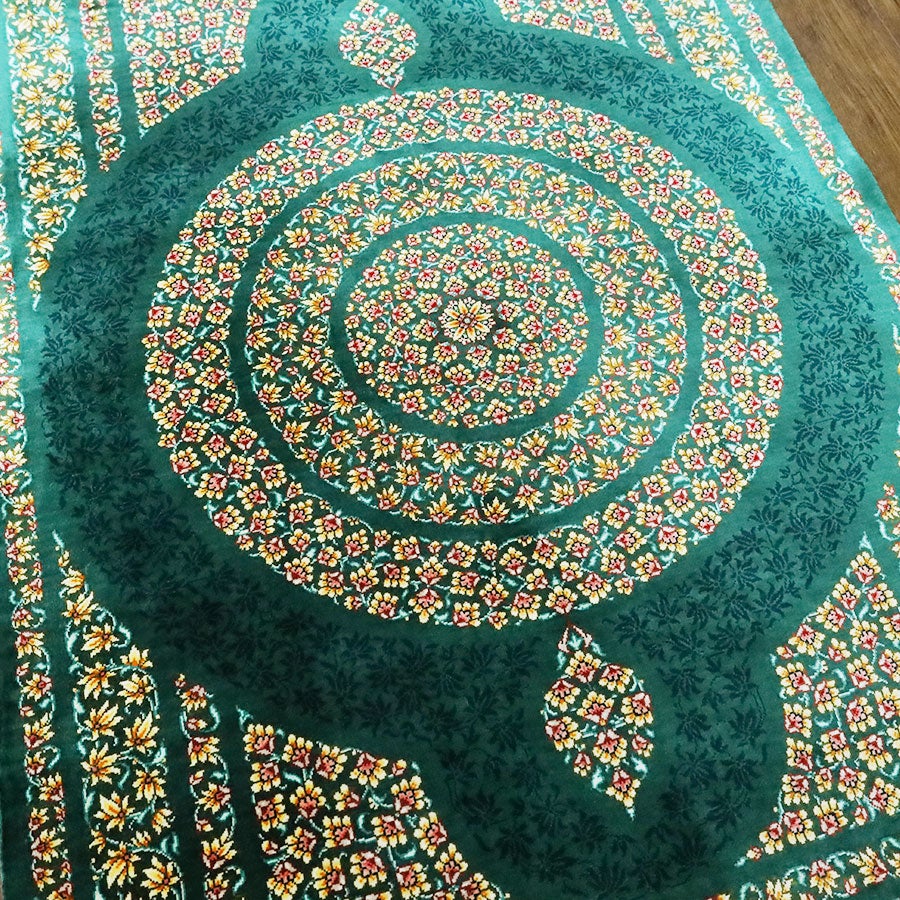 92128-3