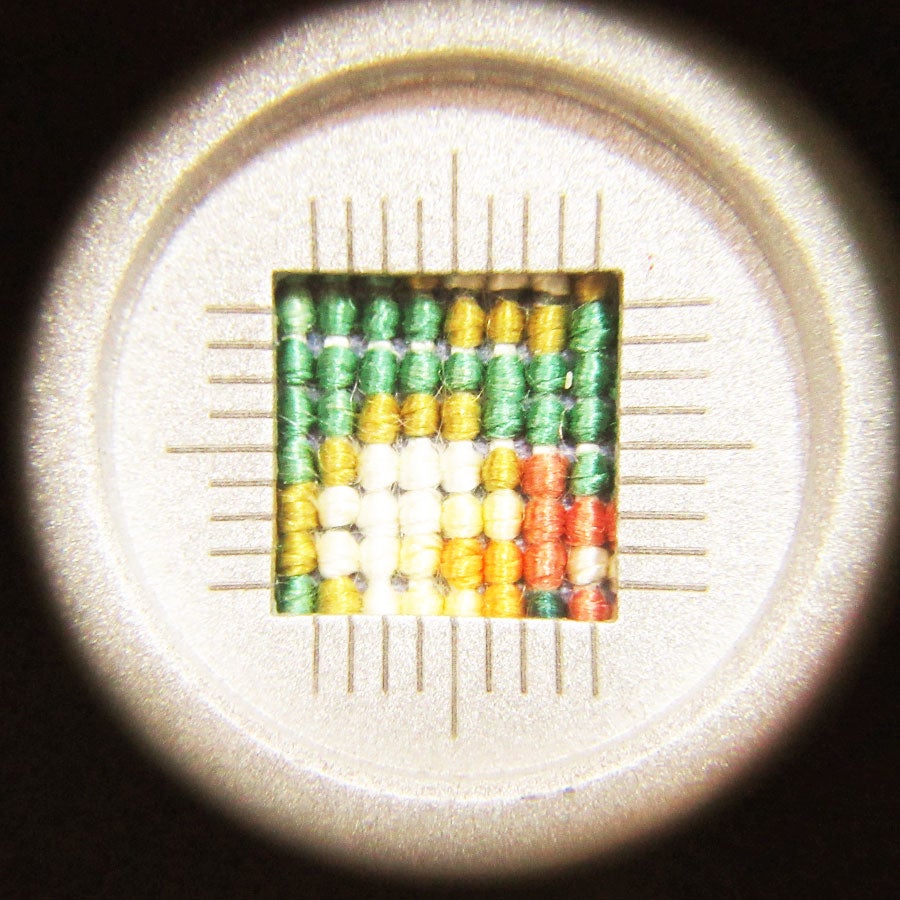 92128-7