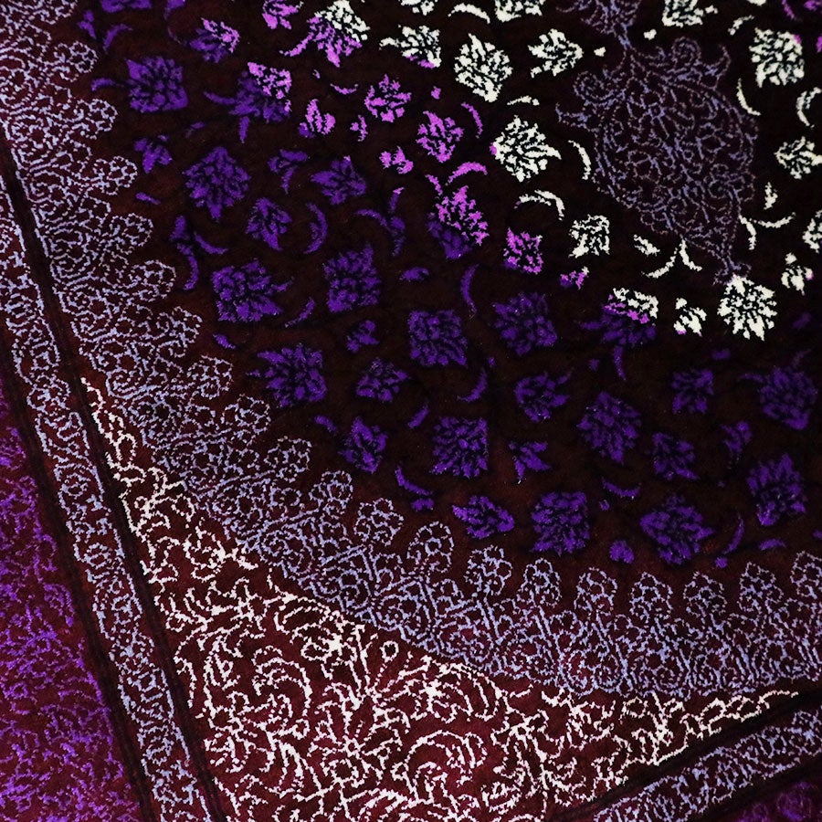 92130-2