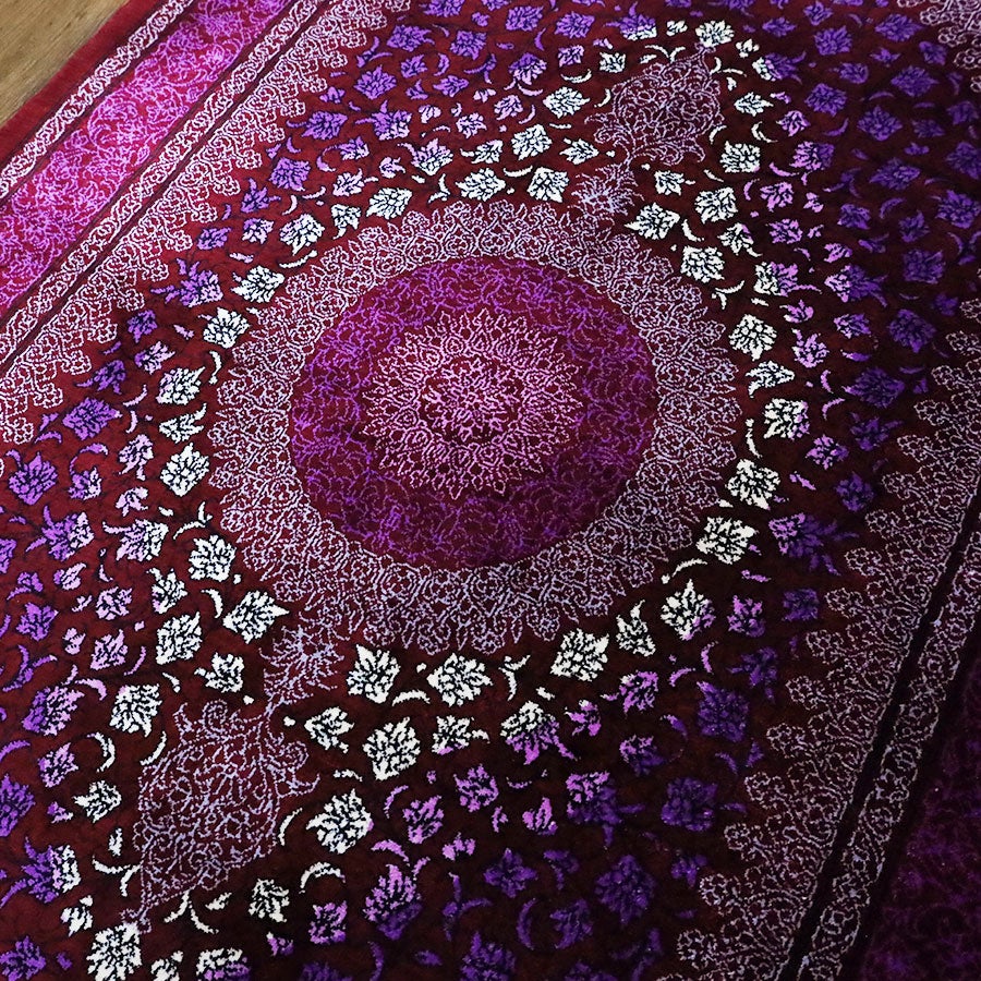 92130-5