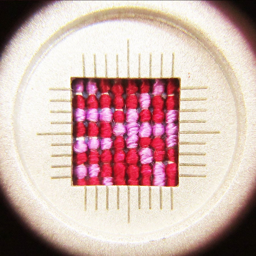 92130-7
