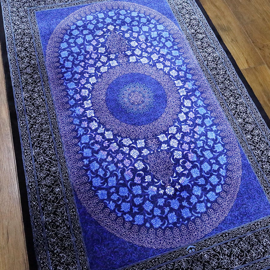 92133-3