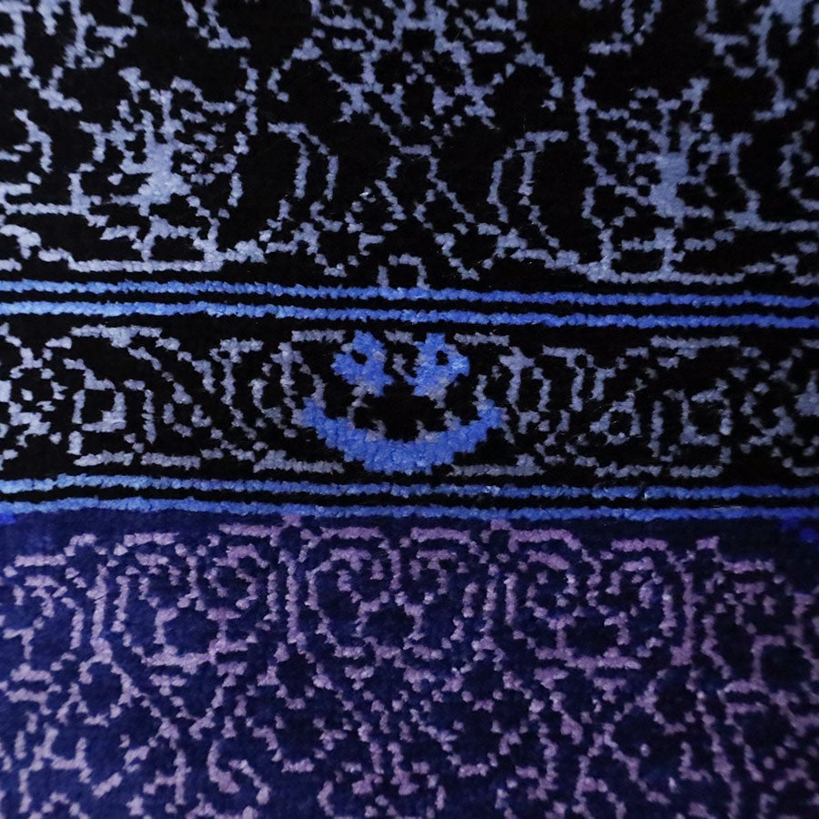 92133-6