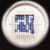 92133-7