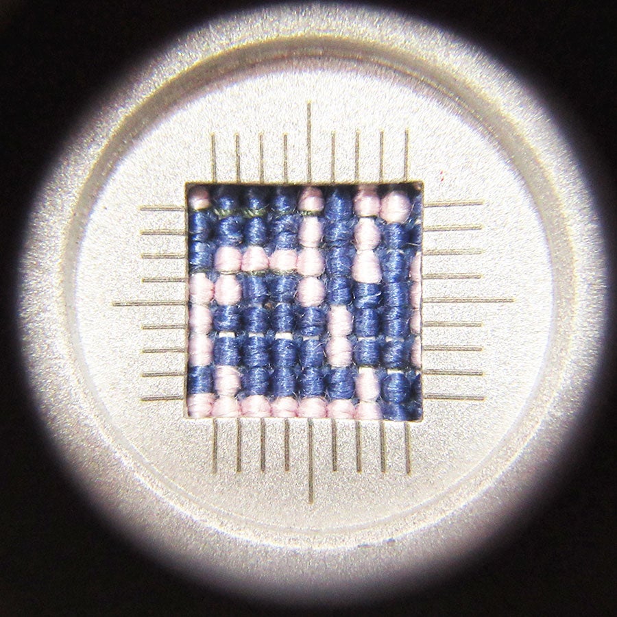 92133-7