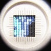 92134-7