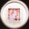 92135-7