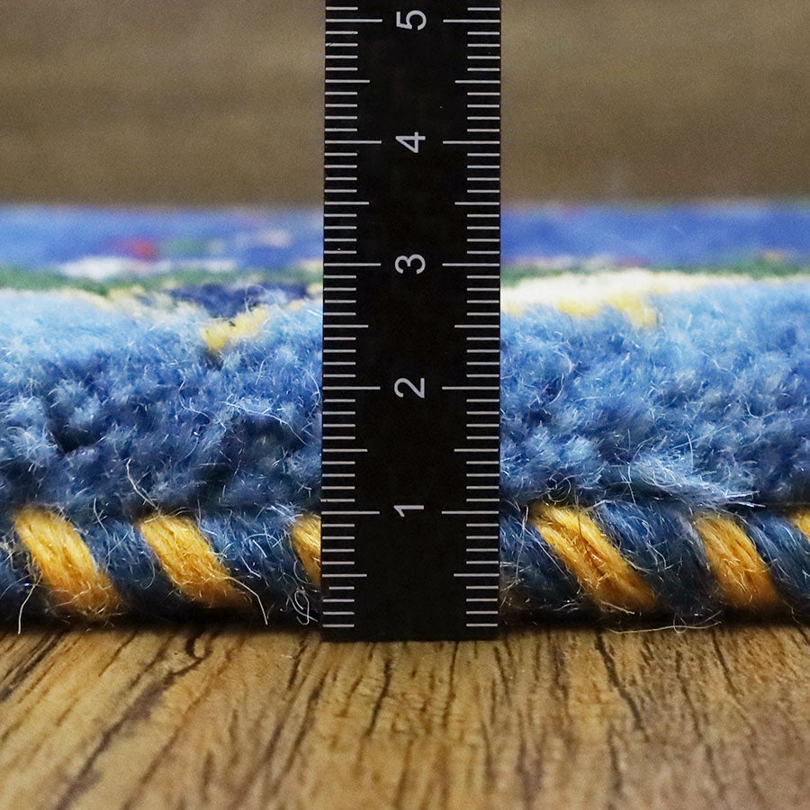 92051-7