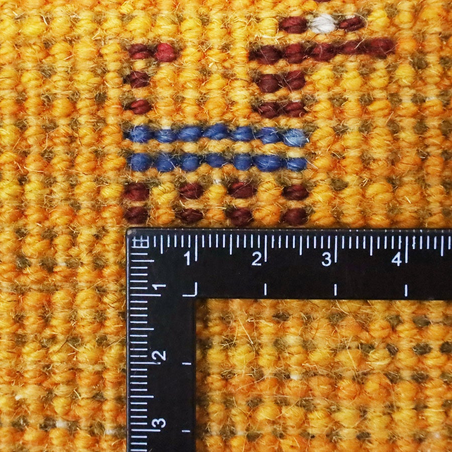 92056-6