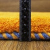 92056-7