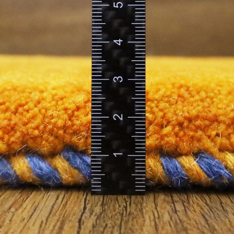 92056-7
