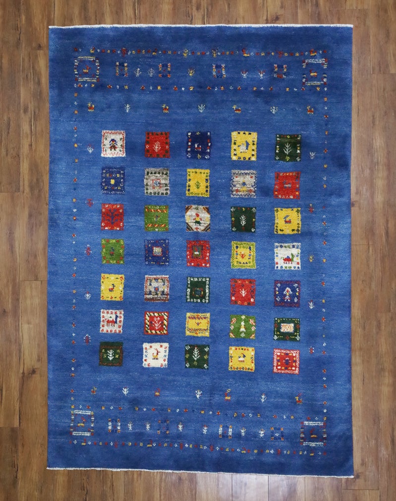 92078-1