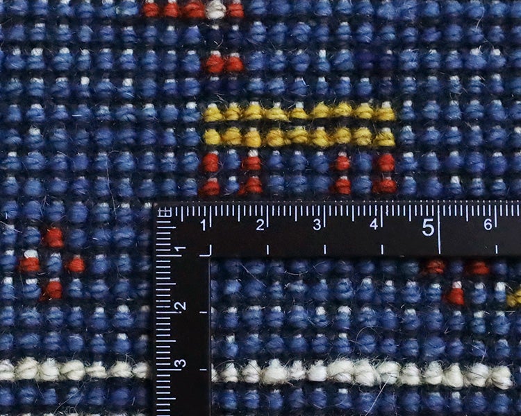 92078-6