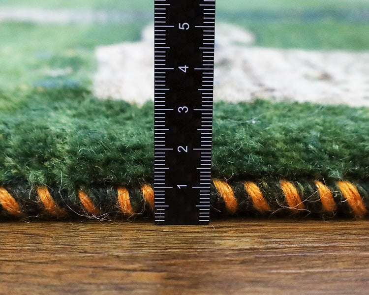92079-7