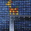 92041-6