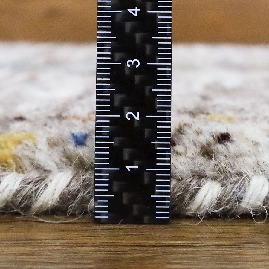 89134-3