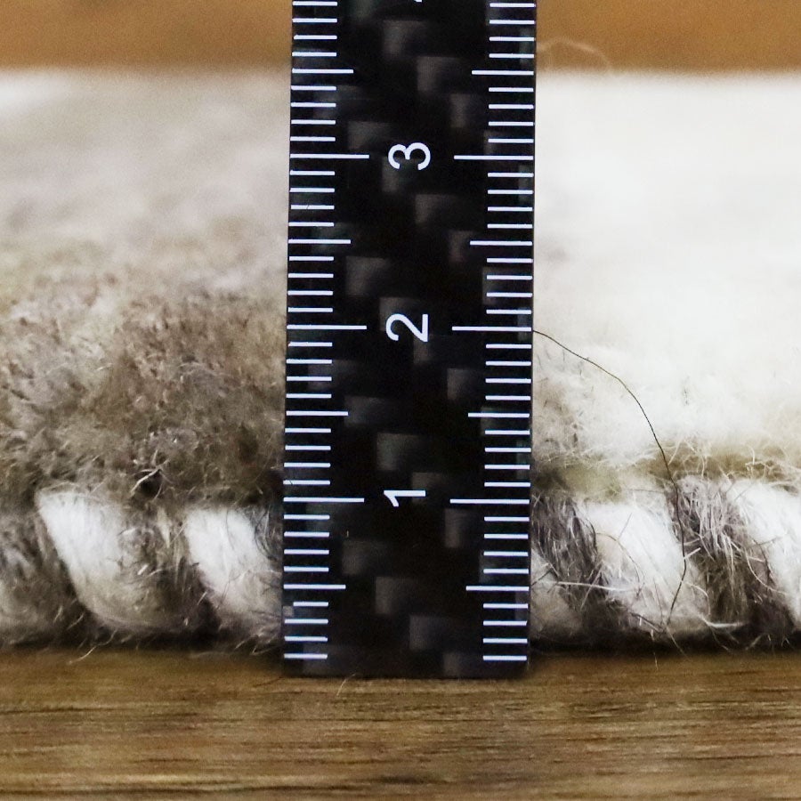 89143-3