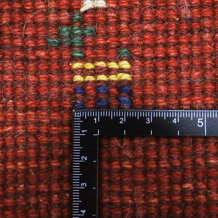 92043-6