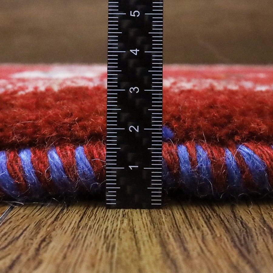 92043-6