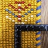 92046-6