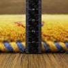 92046-7