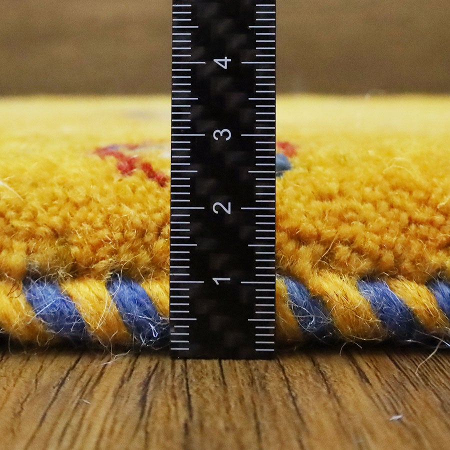92046-7