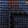 92047-6