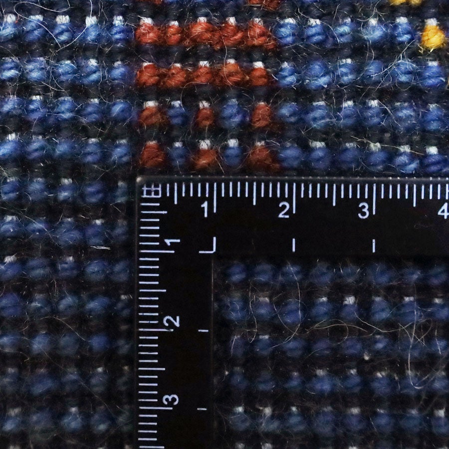 92047-6