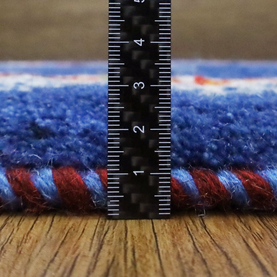 92047-7