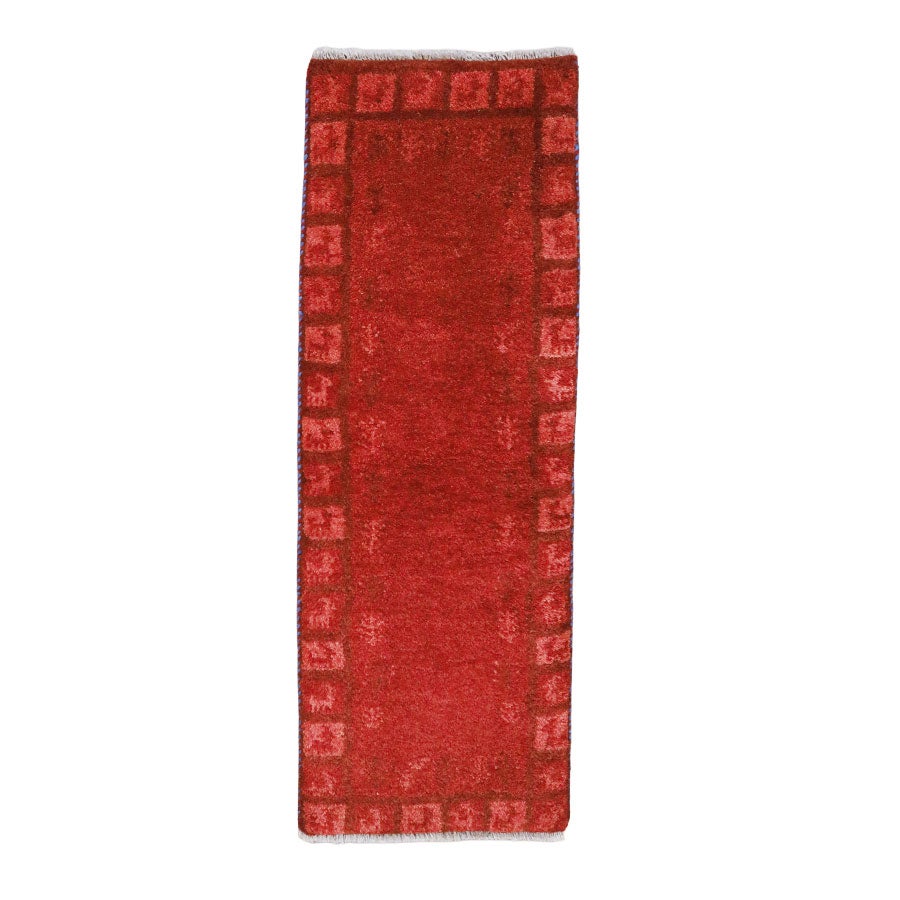 92044-0