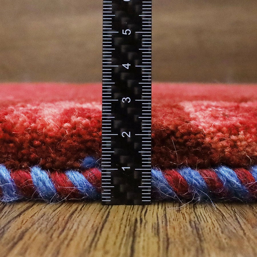 92044-7