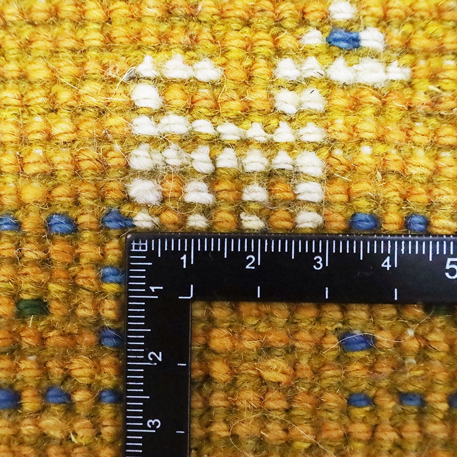 92048-6