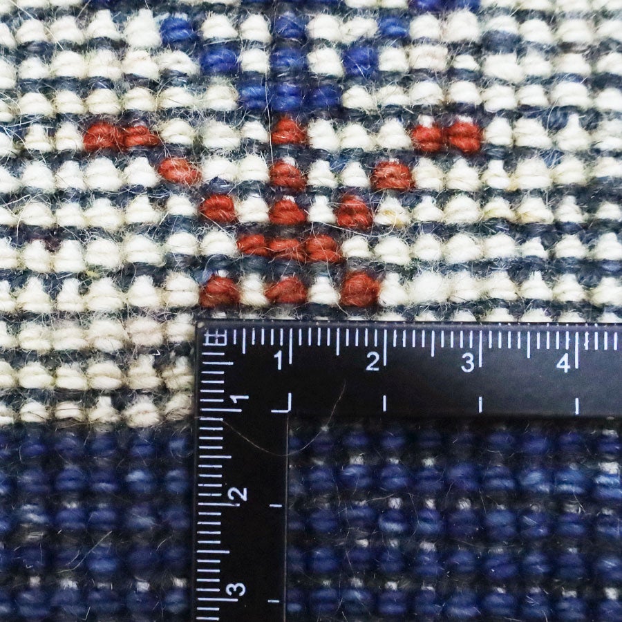 92050-6