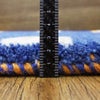92050-7
