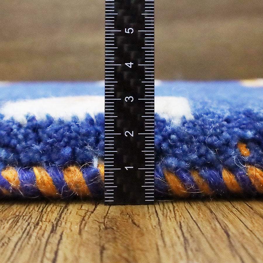 92050-7