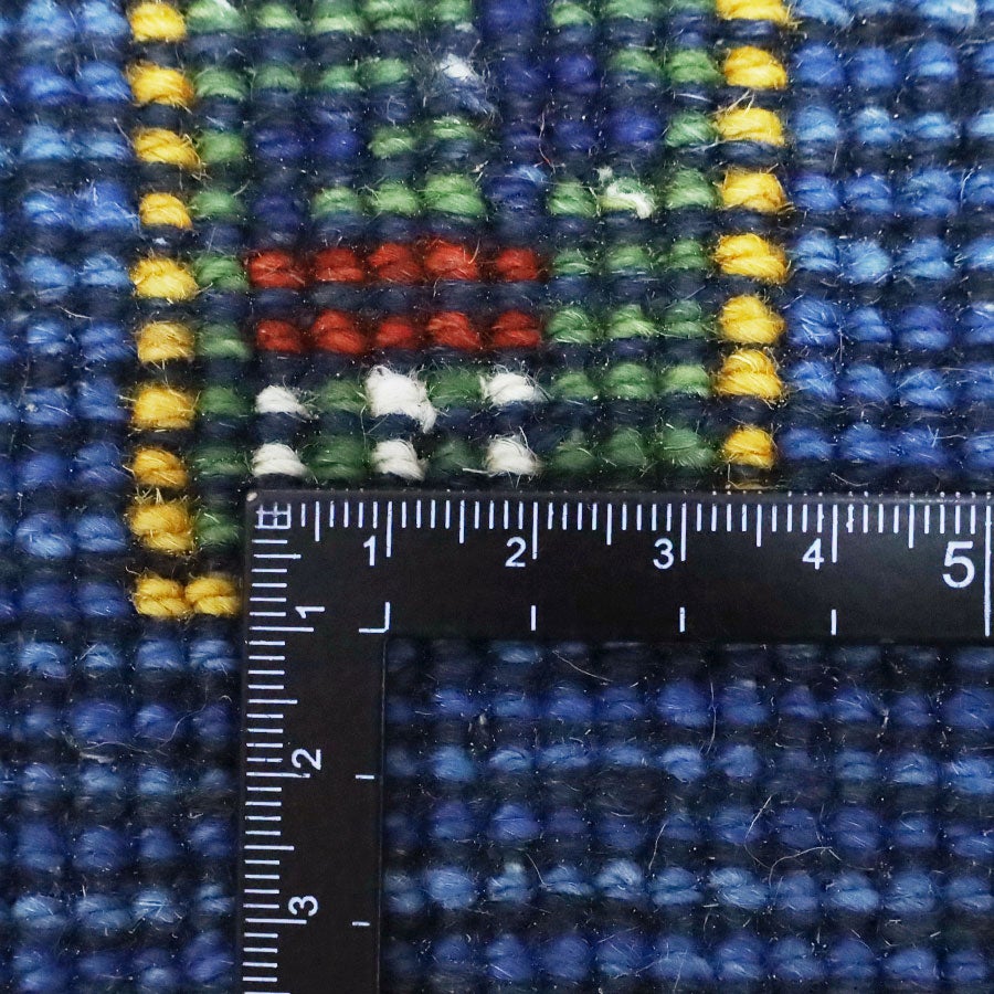92053-6