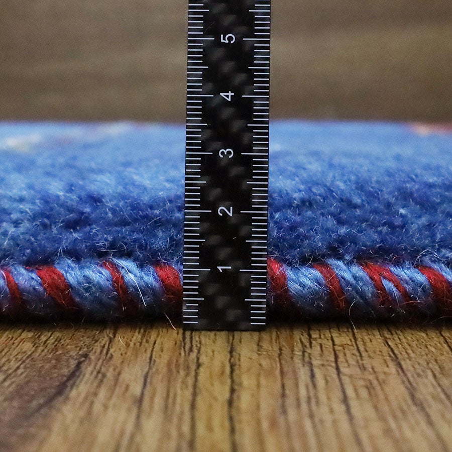 92053-7