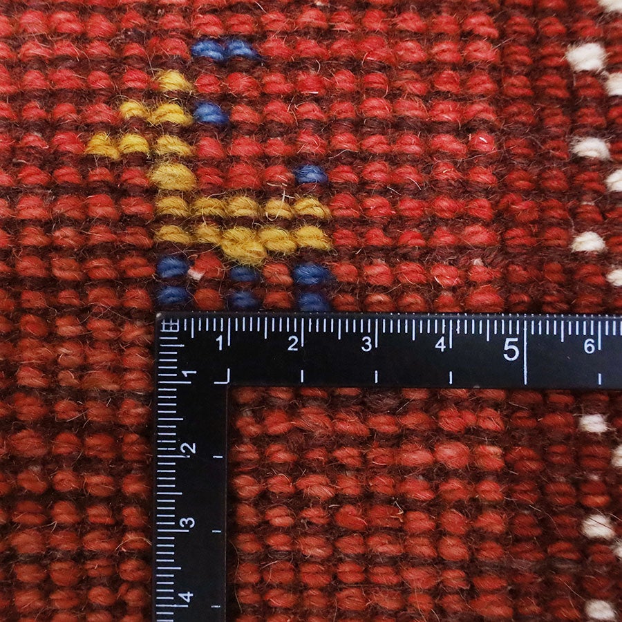 92054-6