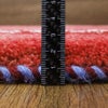 92054-7