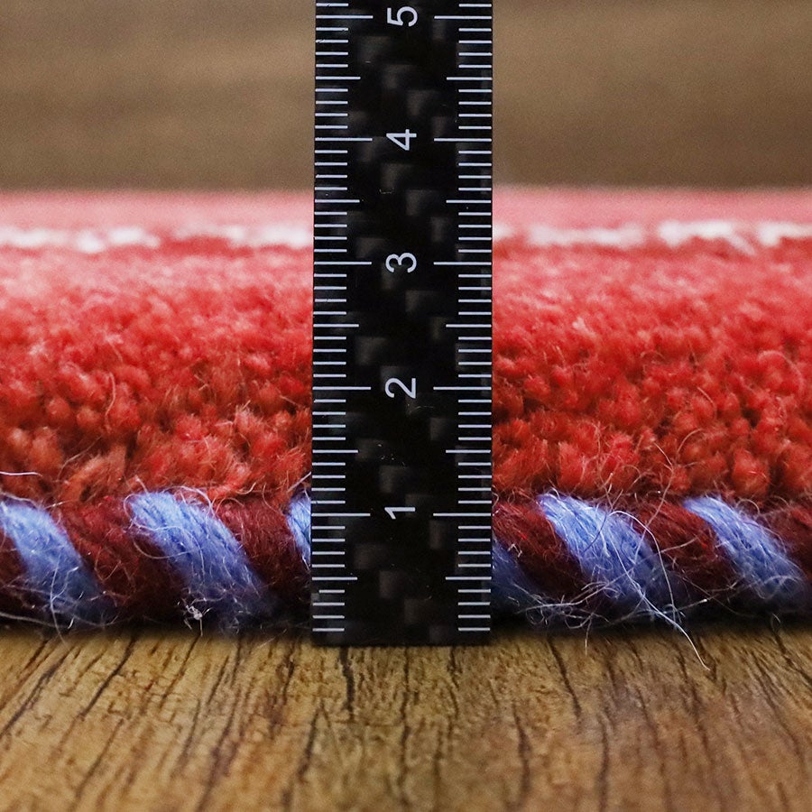 92054-7