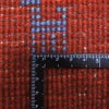 92055-6