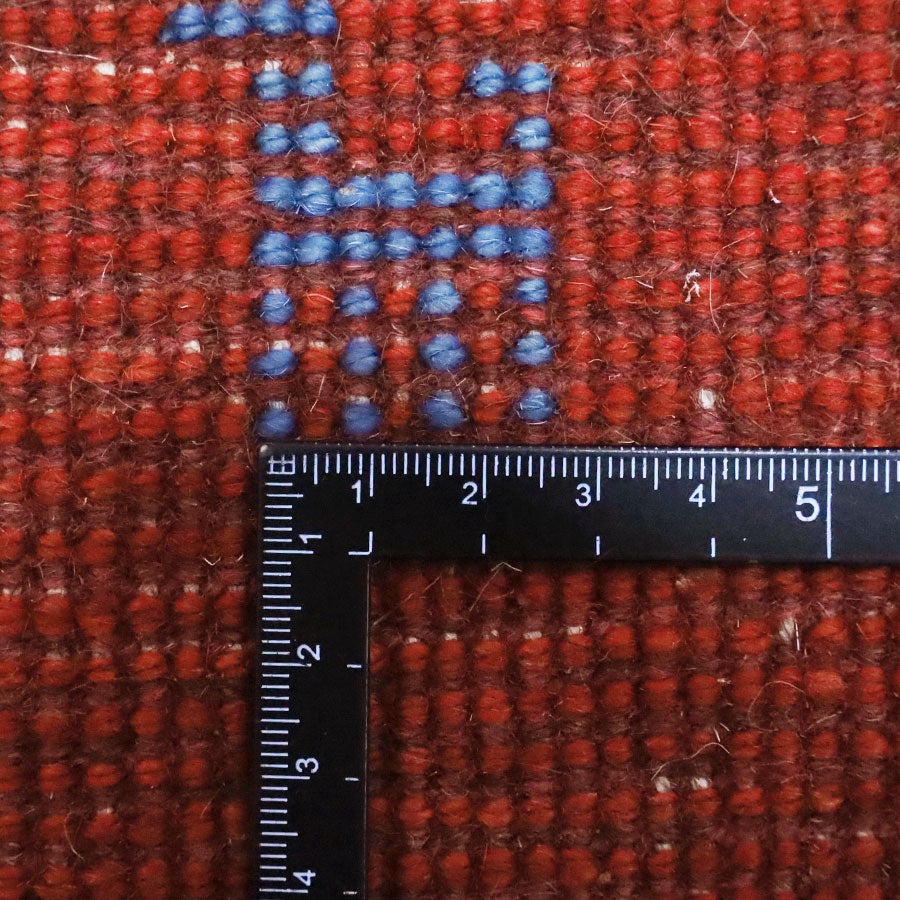 92055-6