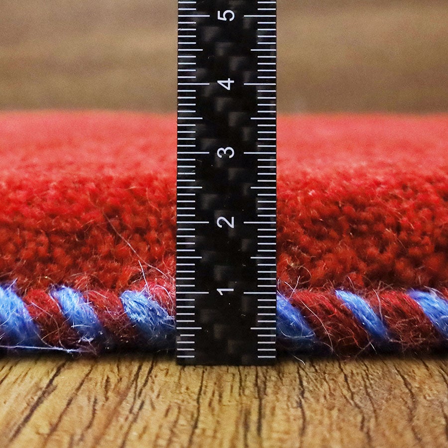 92055-7
