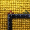 92058-6