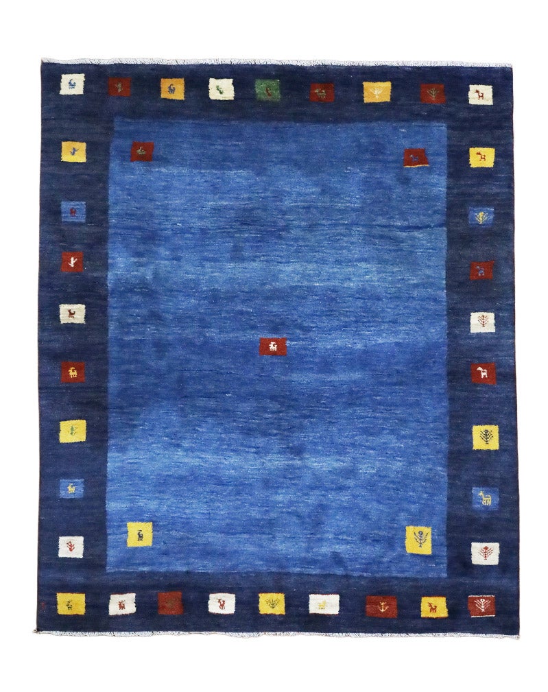 92080-0