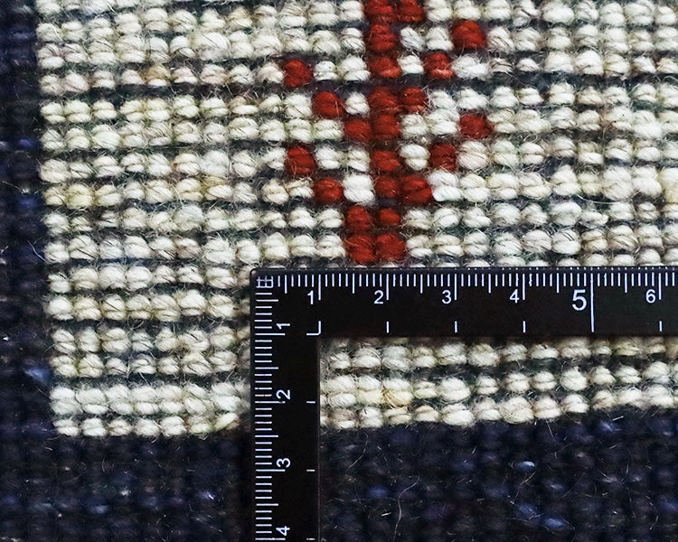 92080-7